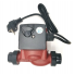 Циркуляционный насос Aquatim XPS25-6-130